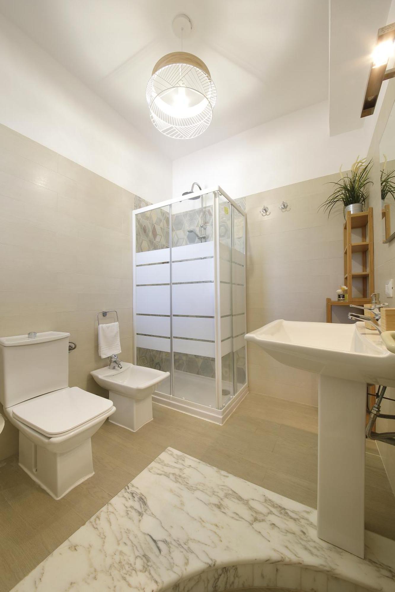 Merilusi Holiday home Fontane Bianche