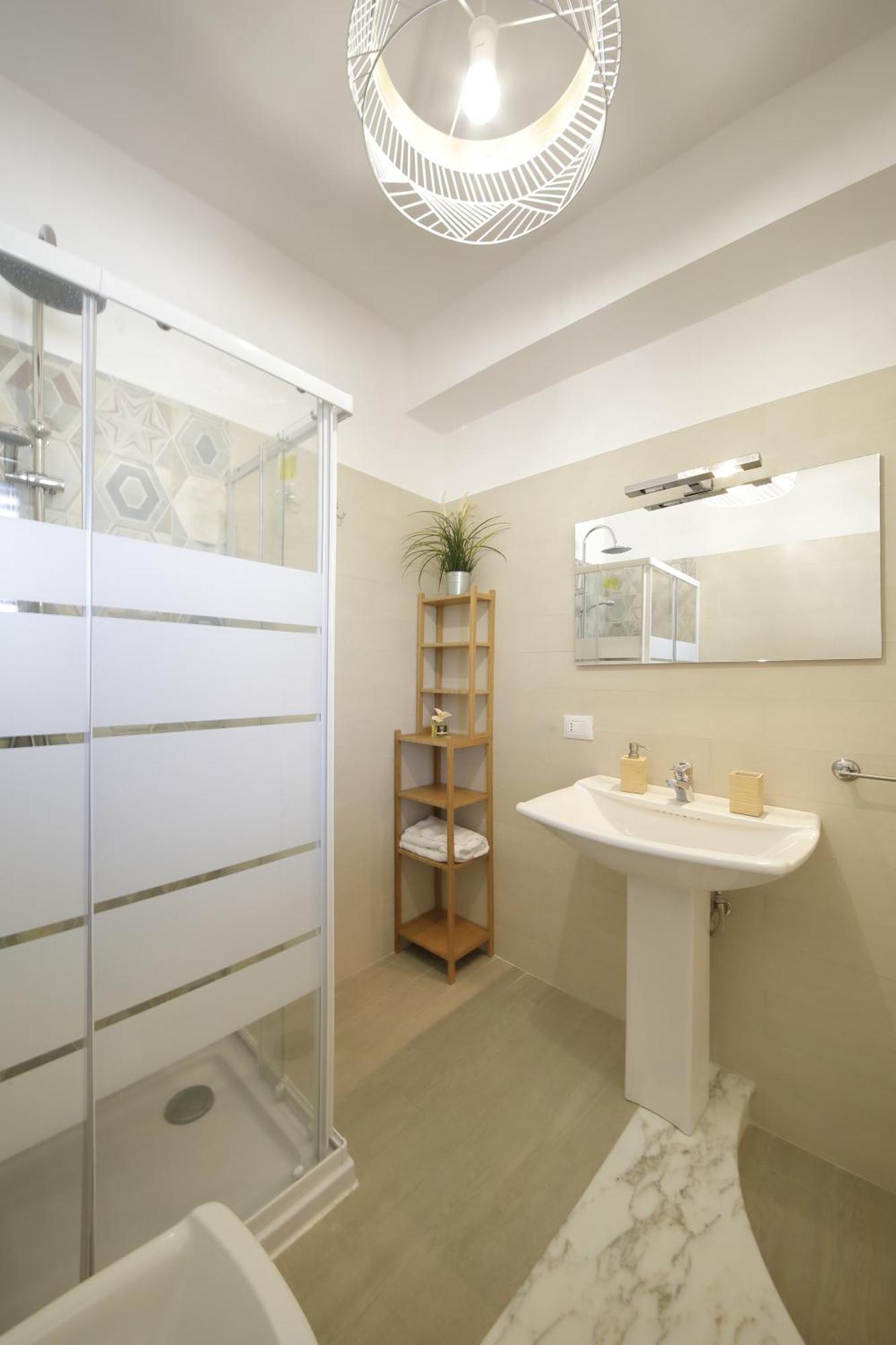 Holiday home Merilusi Fontane Bianche