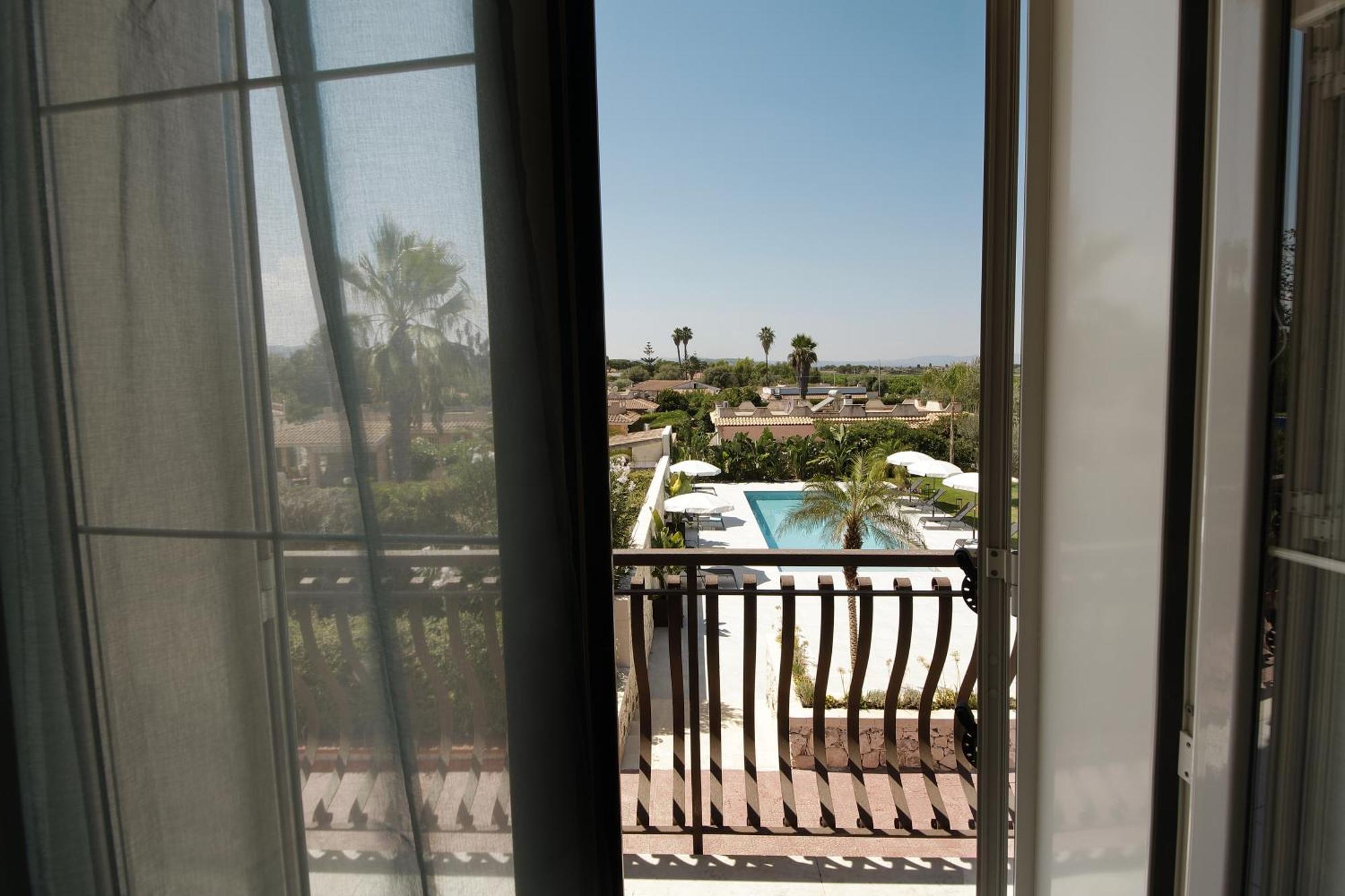 Merilusi Holiday home *