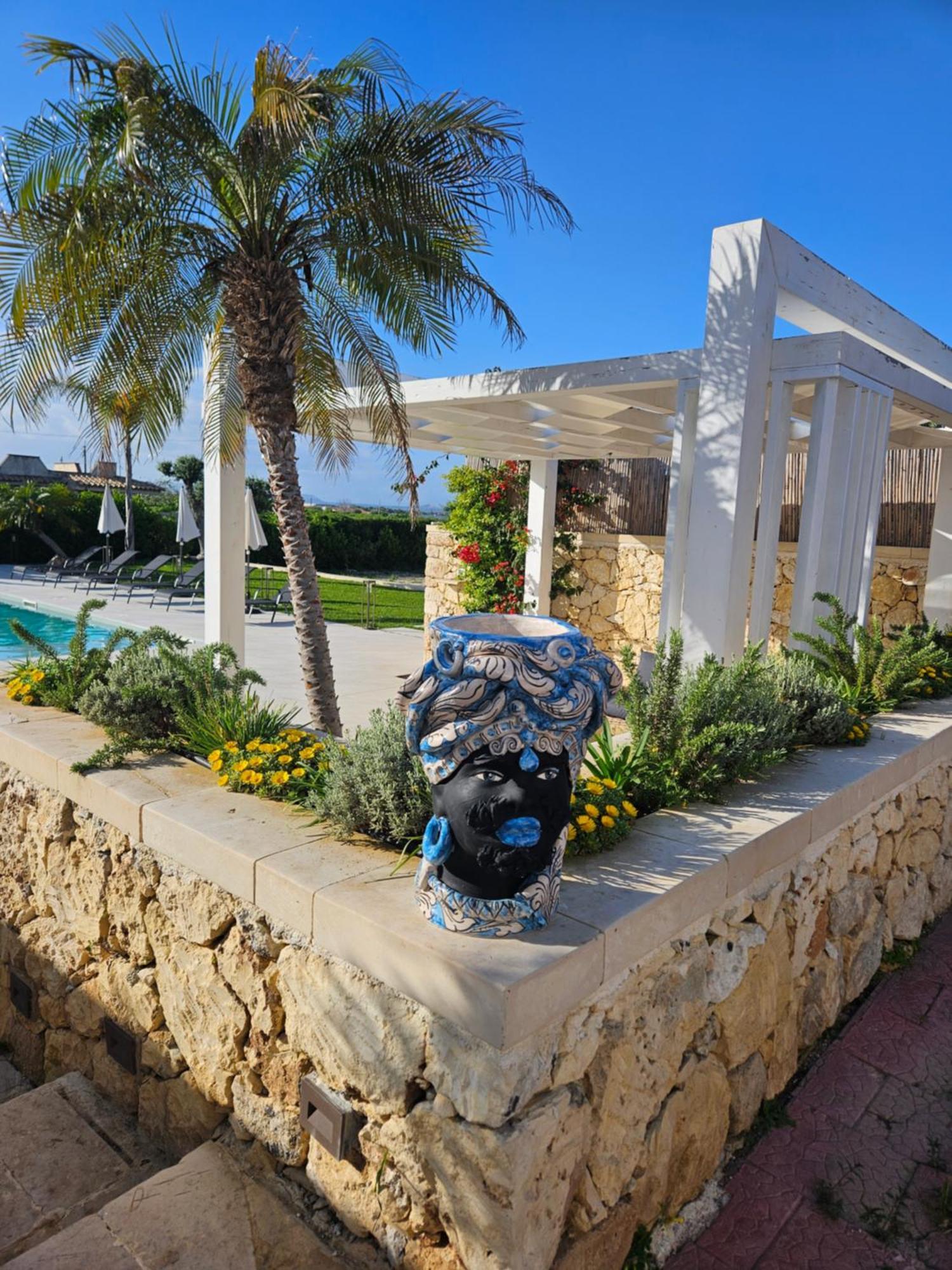 Merilusi Holiday home